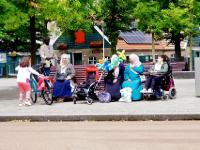 hopjes transvaalpark12 7-2017 - 24